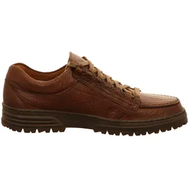 Mephisto Cruiser 742 Herren Schnürrer, Größe:42.5 EU
