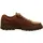 Mephisto Cruiser 742 Herren Schnürrer, Größe:42.5 EU
