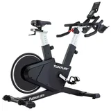 Tunturi Platinum SB10 Indoor Cycle (22PTSB1000)