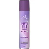 Invisibobble Power Hold Haarspray 250 ml