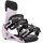 NIDECKER Supermatic Dusk L