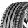 Kleber Dynaxer UHP 235/45 R17 97Y XL