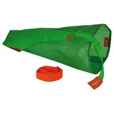 Belsana Arion Magnide 2in1 Größe XL