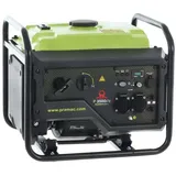 Pramac P3500i/o