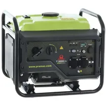 Pramac P3500i/o