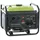 Pramac P3500i/o