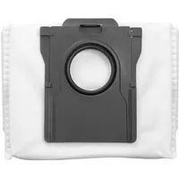 DREAME MOVA E30 Ultra pölypussi, 3 pcs