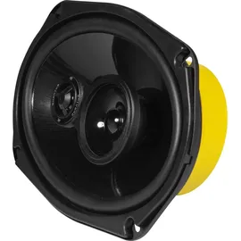 ESX QUANTUM Triax 6x9" QXE-693 Triax-System 6x9"