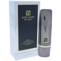 Estée Lauder Re-Nutriv Ultimate Contouring Eye Lift Augenserum 15