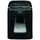 Fellowes Powershred 12C Schwarz