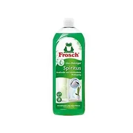 Frosch Spiritus 750 ml