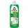 Frosch Spiritus 750 ml