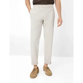 Brax Chinohose Style EVEREST Beige 48