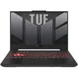 Asus TUF Gaming F15 FX507ZV4-HQ039 - 15,6" WQHD IPS, Intel Core i7-12700H, 16GB RAM, 512GB SSD, GeForce RTX 4060, ohne Betriebssystem