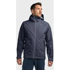 Schöffel Jacket Easy XT M (23457-23359)