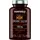 essensey MSM Organic Sulfur Kapseln 90 St.
