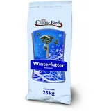 Classic Bird Winterstreufutter 25 kg