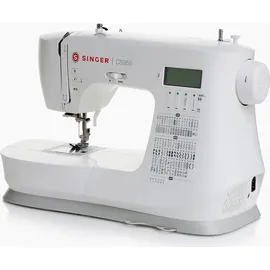 Singer C5955 Nähmaschine