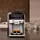Siemens EQ.6 plus s300 TE653M11RW Silber