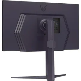 LG UltraGear 27GS85Q-B