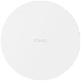 Sonos Era 100 SL weiß