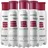 Goldwell Elumen Return 250 ml