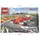 LEGO Shell V-Power Ferrari F138 (40190)