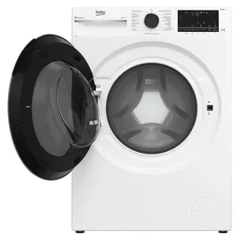 Beko B5WF69410W Waschmaschine (9 kg, 1400 U/min)