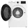 Beko B5WF69410W Waschmaschine (9 kg, 1400 U/min)
