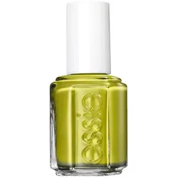 Essie  Nagellack Nagellack 13,5 ml - 856 Piece Of Work  in, 5 ml