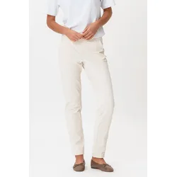 The Original Performance Pants - Birke - Damen - TeeShoppen
