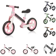 Chipolino Spark 12 Zoll Rosa