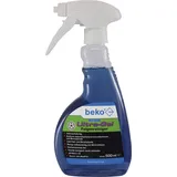 Beko Felgenreiniger Ultra-Gel 2 St. 500 ml