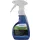 Beko Felgenreiniger Ultra-Gel 2 St. 500 ml