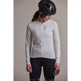 maloja IdroM. | shaded white M