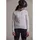 maloja IdroM. | shaded white M