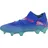 bluemazing/puma white/electric peppermint 44