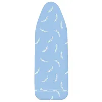 Wenko Bügelbrettbezug Größe M, | Gr.: onesize