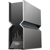 TP-Link Archer BE900 Quad-Band Wi-Fi 7 Router