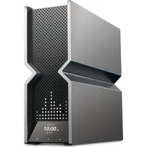 TP-Link Archer BE900 Quad-Band Wi-Fi 7 Router