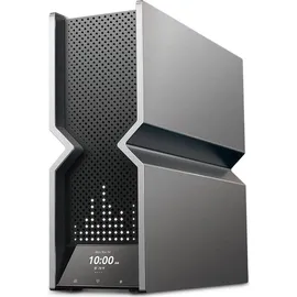 TP-Link Archer BE900 Quad-Band Wi-Fi 7 Router