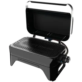 CAMPINGAZ Attitude 1200 2go CV