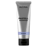 Alcina Pastell Ice-Blond Shampoo 150 ml