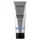Alcina Pastell Ice-Blond Shampoo 150 ml