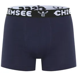Chiemsee Herren Boxershort 3er Pack