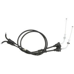 Gaszug ZAP TECHNIX ZAP-43063