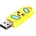 USB flash drive 64GB USB-A 3 0