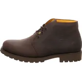 Panama Jack Bota Panama Herren Kalt gefüttert Classics Kurzschaft Stiefel & Gr.: 43 EU