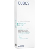 Eubos Sensitive Pflege Duschöl 