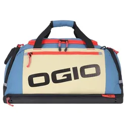 Ogio Fitness Sporttasche 55 cm tansteel